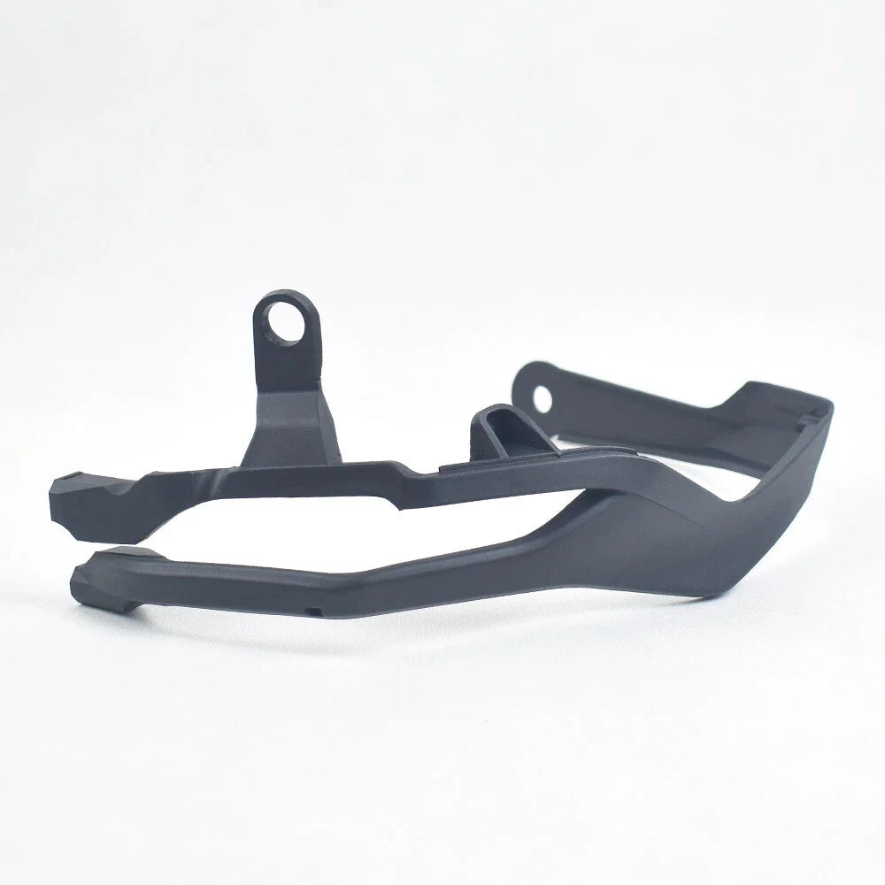 Handguards for Ducati Multistrada MTS 950 1200 1260 (2015–2023)