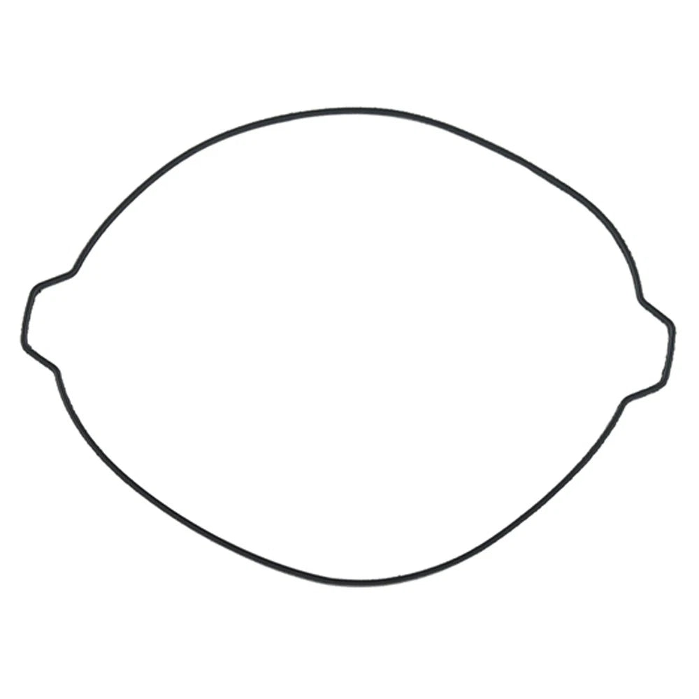 Outer Clutch Cover O-Ring Gasket for KTM (Replaces 55430027000, NX-70096CG2)