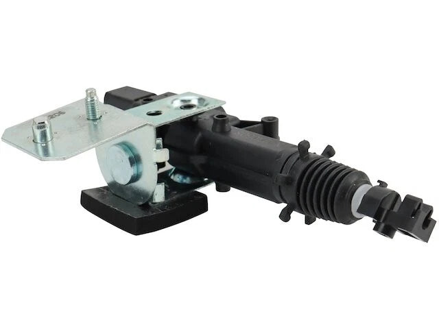 Door Lock Actuator for Ford F150 (2001–2003) 85341HHDV
