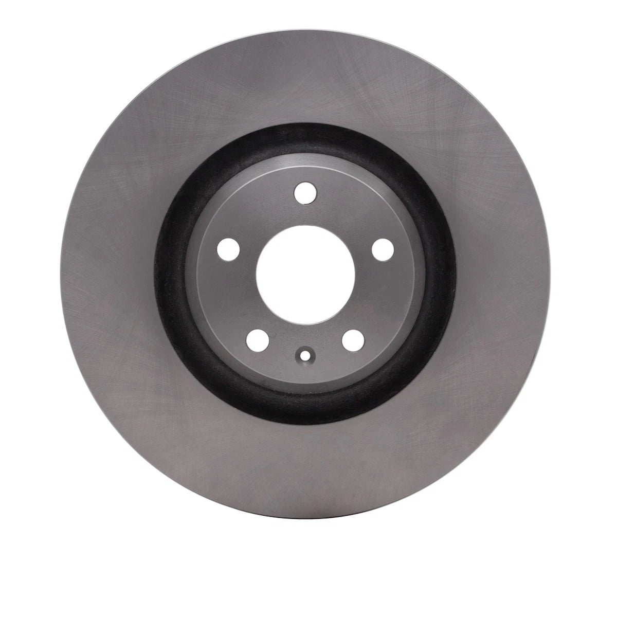 Brake Disc Set for Audi A6 Quattro (2005–2011) ERE-73038, 4F0615301G