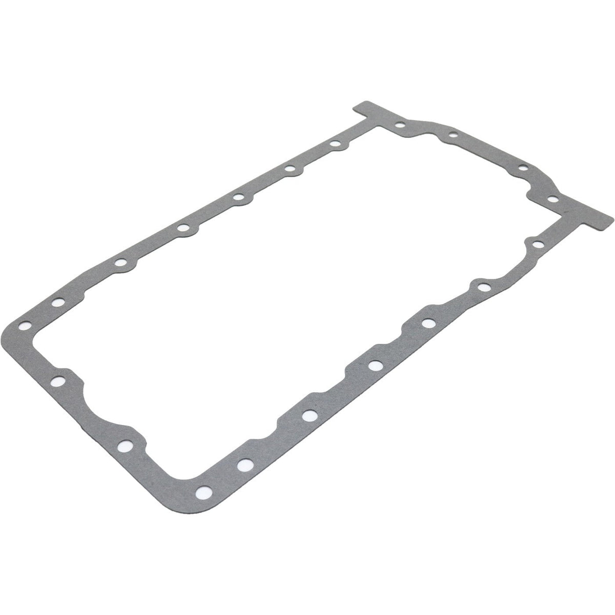 Oil Pan Gasket for Volkswagen Jetta, Audi TT (1999–2006)