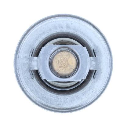 200-205 Thermostat for Chevy C1500, S-10, Suburban, SaVana (1989–1992)