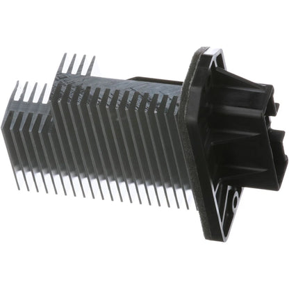 Blower Motor Resistor for Toyota 4Runner Sequoia Solara Sienna (1998–2007) RU-456, JRT19180006