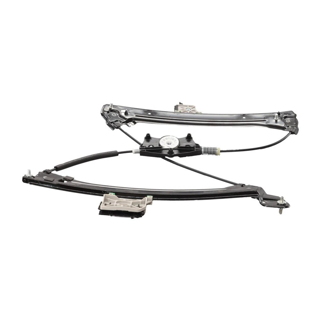 Window Regulator for Audi A5 Sportback/S5 Sportback (2018–2021) CLX-M0-USA-RA46290044-CLA1