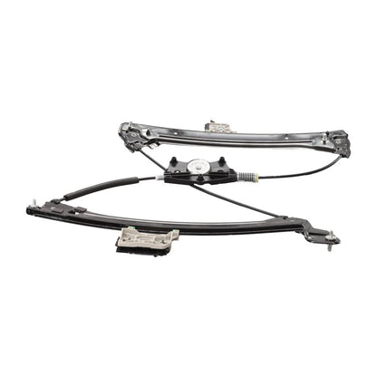Window Regulator for Audi A5 Sportback/S5 Sportback (2018–2021) CLX-M0-USA-RA46290044-CLA1