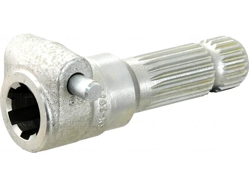 PTO Shaft Adaptor 540 to 1000 for Various Tractors