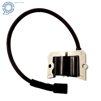 Ignition Coil for Kohler CH11S CH12.5S CH14S CV15S (12-584-04-S, 12-584-02)