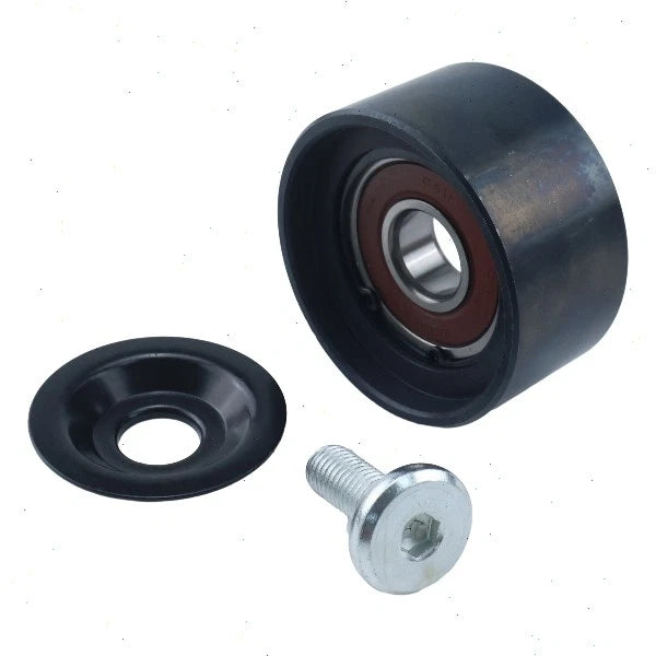 Idler Pulley 21676635 20747516 for Volvo Penta TAD1242GE TWD1240VE (2010–2015)