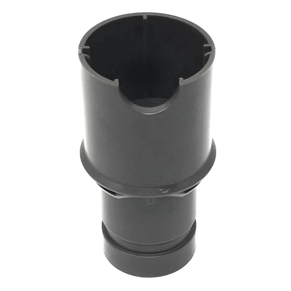 Tool Adapter for Dyson DC Models (DC V)