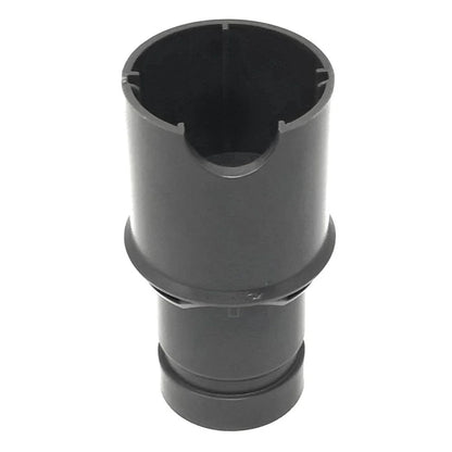 Tool Adapter for Dyson DC Models (DC V)