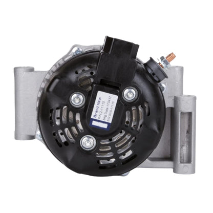 Alternator for Chevy Cobalt (2006–2007) CLX-M0-2-11110-CL360A2
