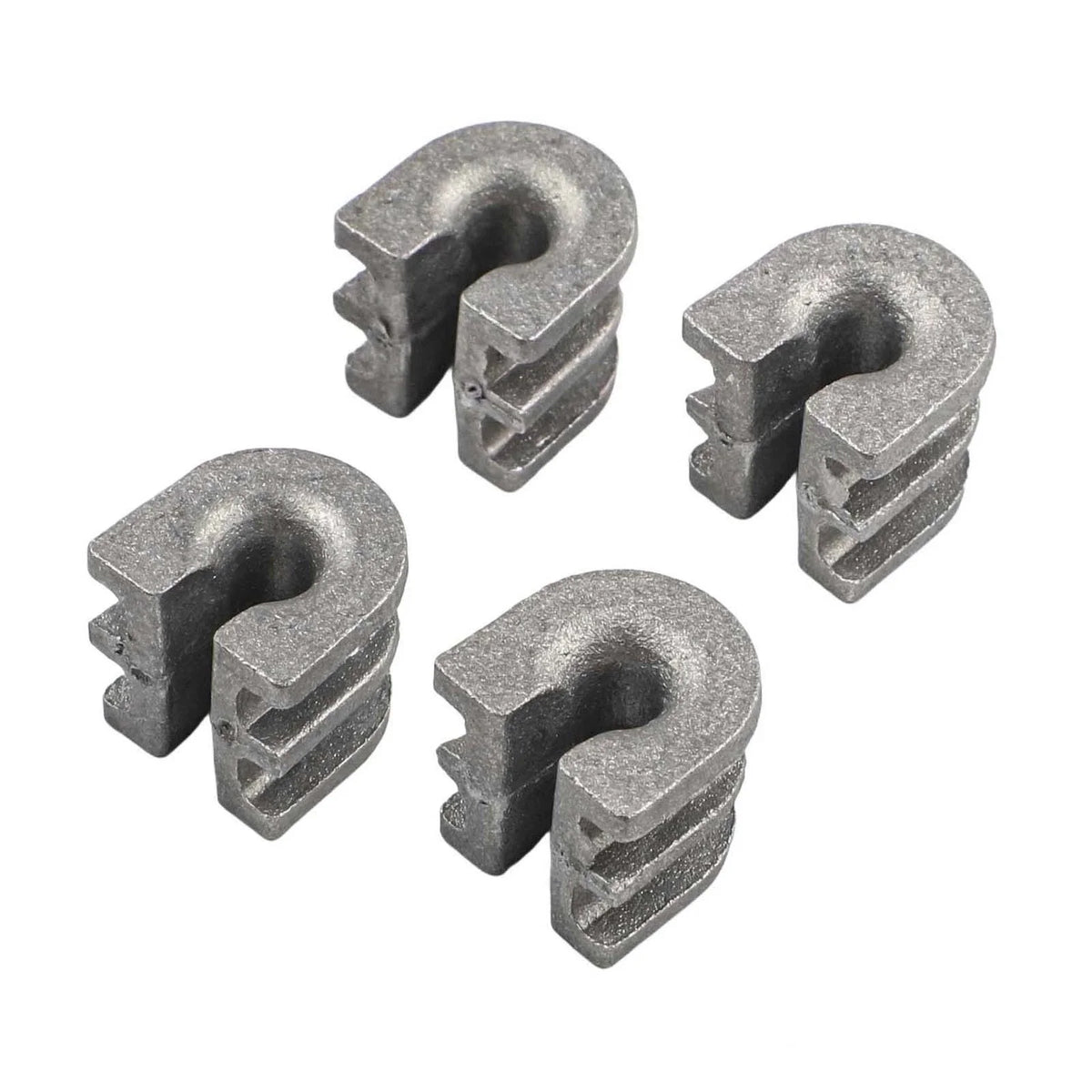 Trimmer Head Eyelet Sleeves for FS51AVE FS55R (4003 713 8300)