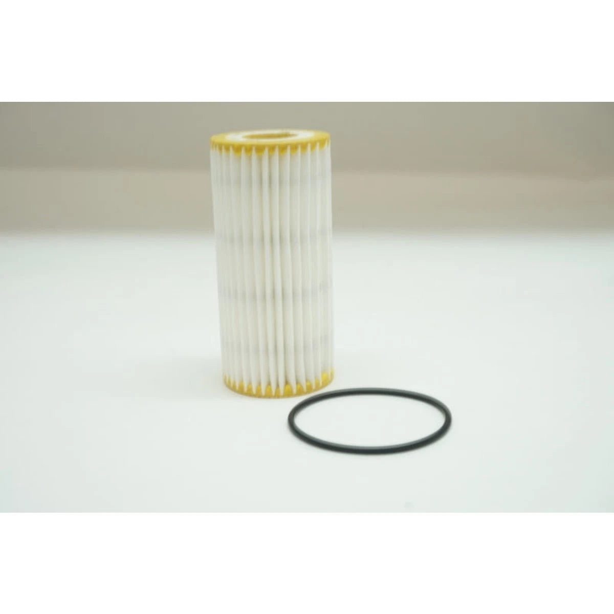Oil Filter HU 6013 Z for VW Audi A3 A4 A6 Jetta Coupe Sedan (1996–2020)