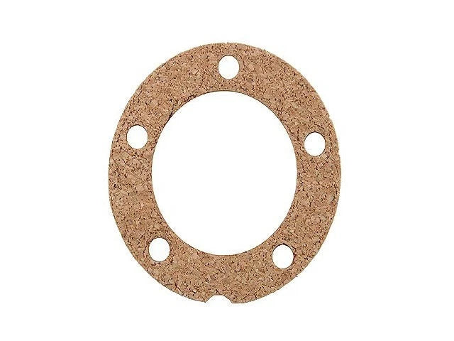 Engine Oil Level Sensor Gasket for Porsche 911 (1965–1989) 31657QRPX