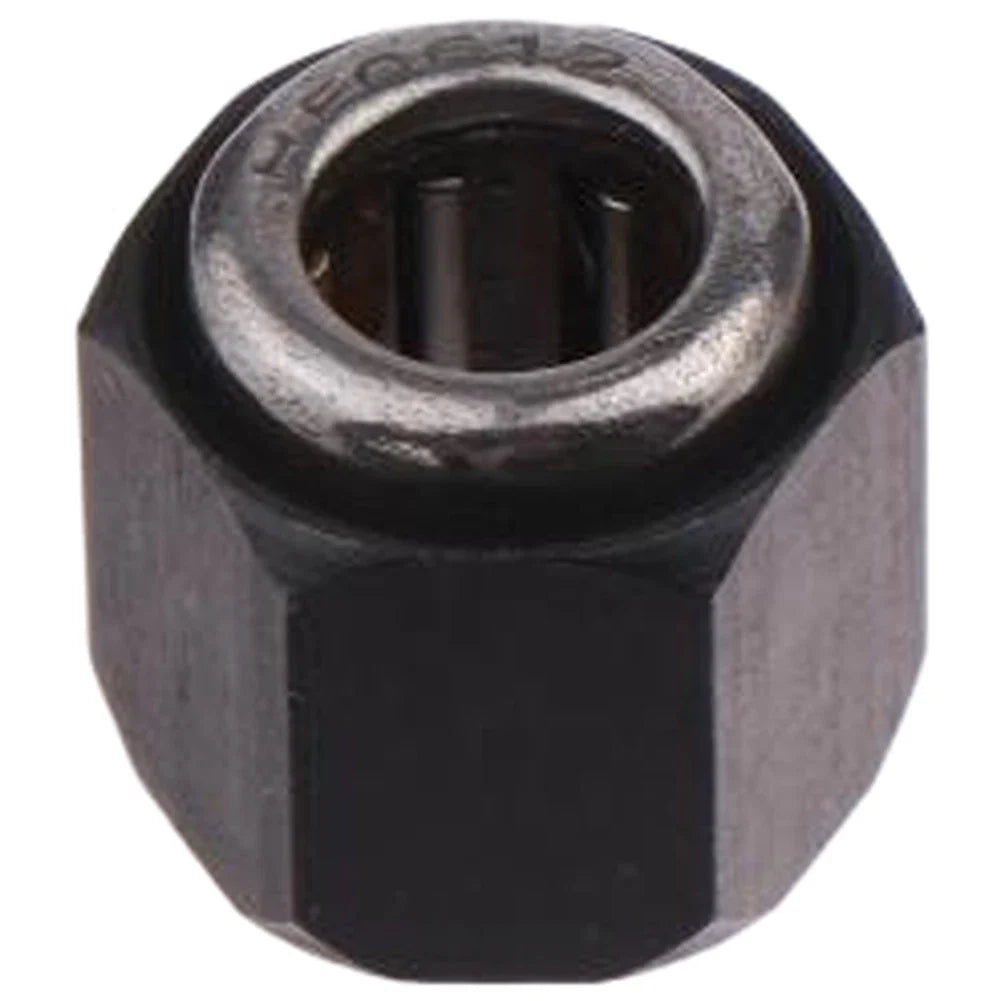 Way Bearing for RC R025 Motor (12mm or 14mm Outside Diameter)