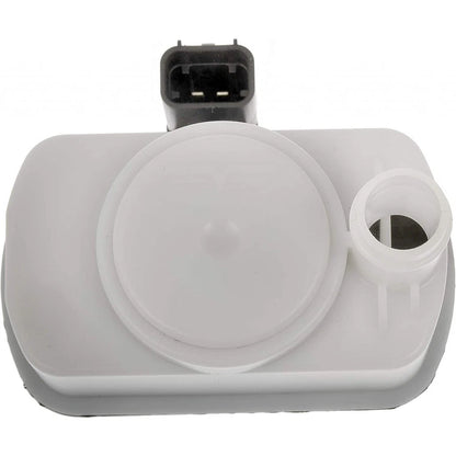 Leak Detection Pump for Dodge Caliber (2007–2012) ALX-PAU-RB-310-215-CL360A58