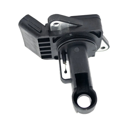 Mass Air Flow Sensor for Lexus SC430 (2002–2010) CLX-M0-USA-JC316701-CL360A71