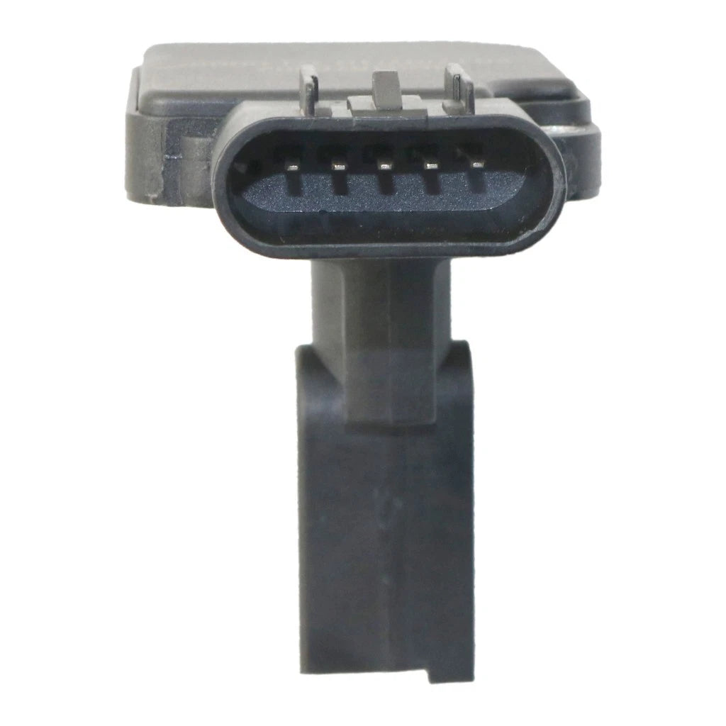 Mass Air Flow Sensor for Chevy Malibu (2004–2008) CLX-M0-USA-RC31670002-CL360A71