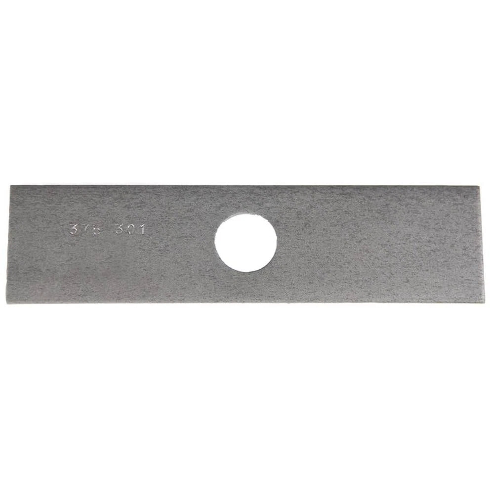 Edger Blade for Ryobi