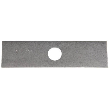 Edger Blade for Ryobi