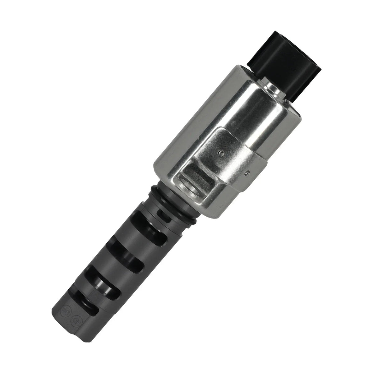 Intake VVT Oil Control Valve for Dodge Caliber 2.4L (2007–2011) 4884483AB