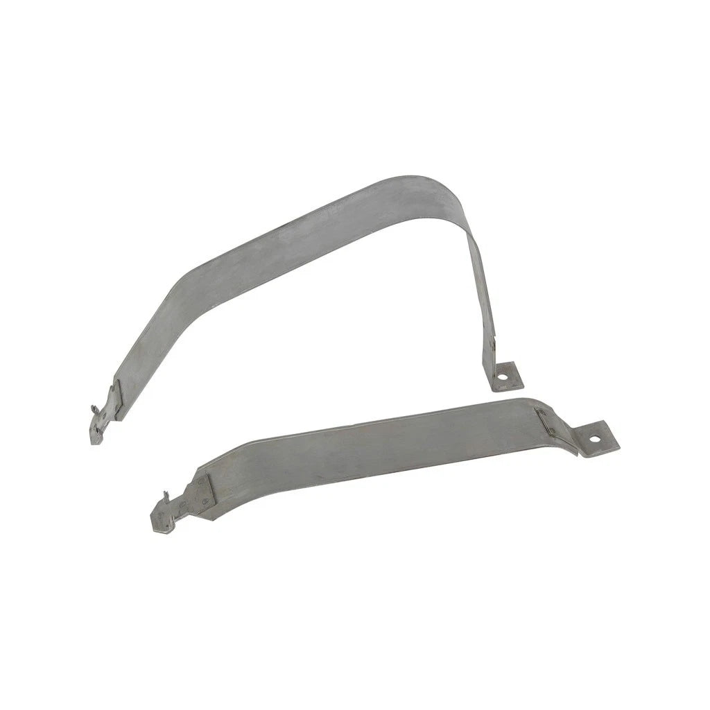 Fuel Tank Straps for Dodge Ram 2500/3500 (2003–2010) ALX-PAU-RB-578-181-CL360A51