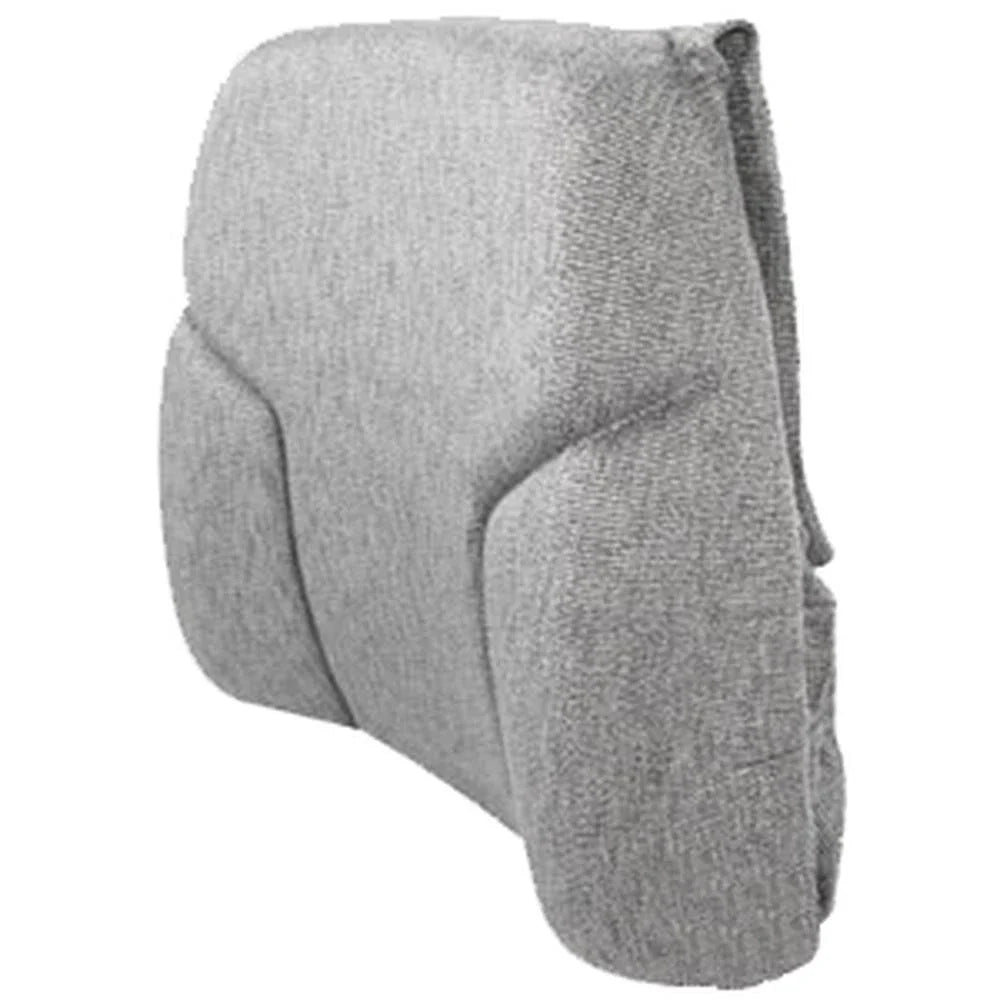 Seat Back for Case 2144 2155 2166 2188 2344 2366 2388 2555 7110 (134181BK)