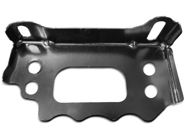 Radiator Support Bracket for Toyota Prius (2010–2015) 23179PYFJ