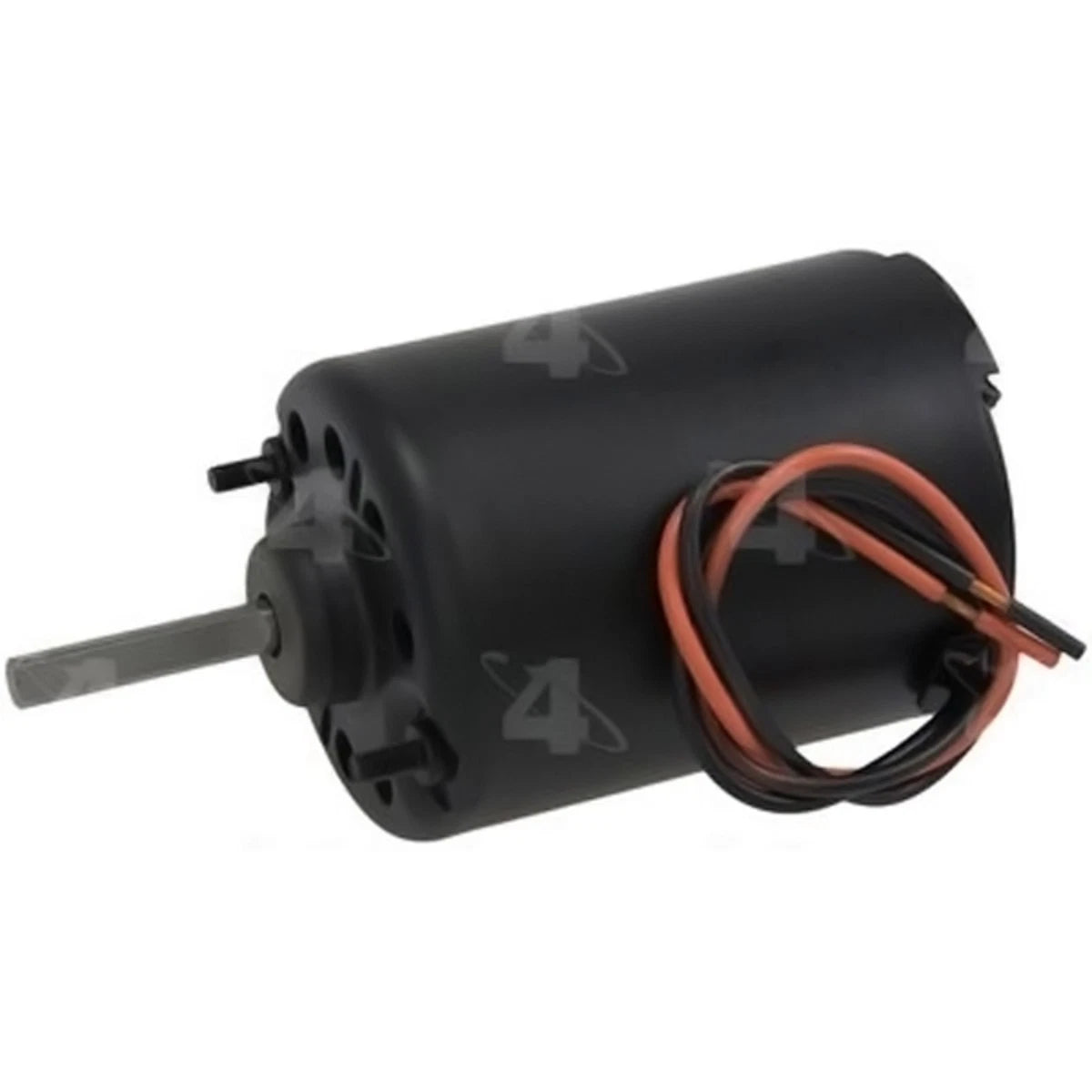 Blower Motor for Kenworth C500 Century Class (1987–1998) 35430