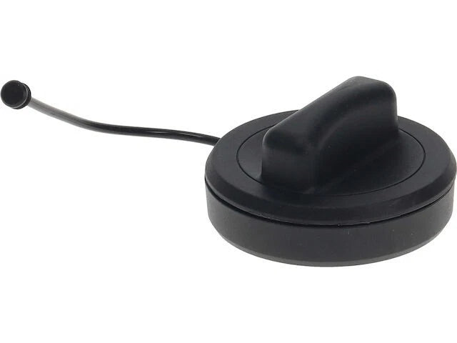 Fuel Tank Cap for Mercedes GLC300 (2016–2023) 66946DKFY