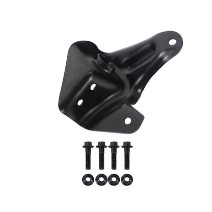 Front Left Radius Arm Bracket for Bronco F100 F150 F250 F350 (1980–1996) 523-018