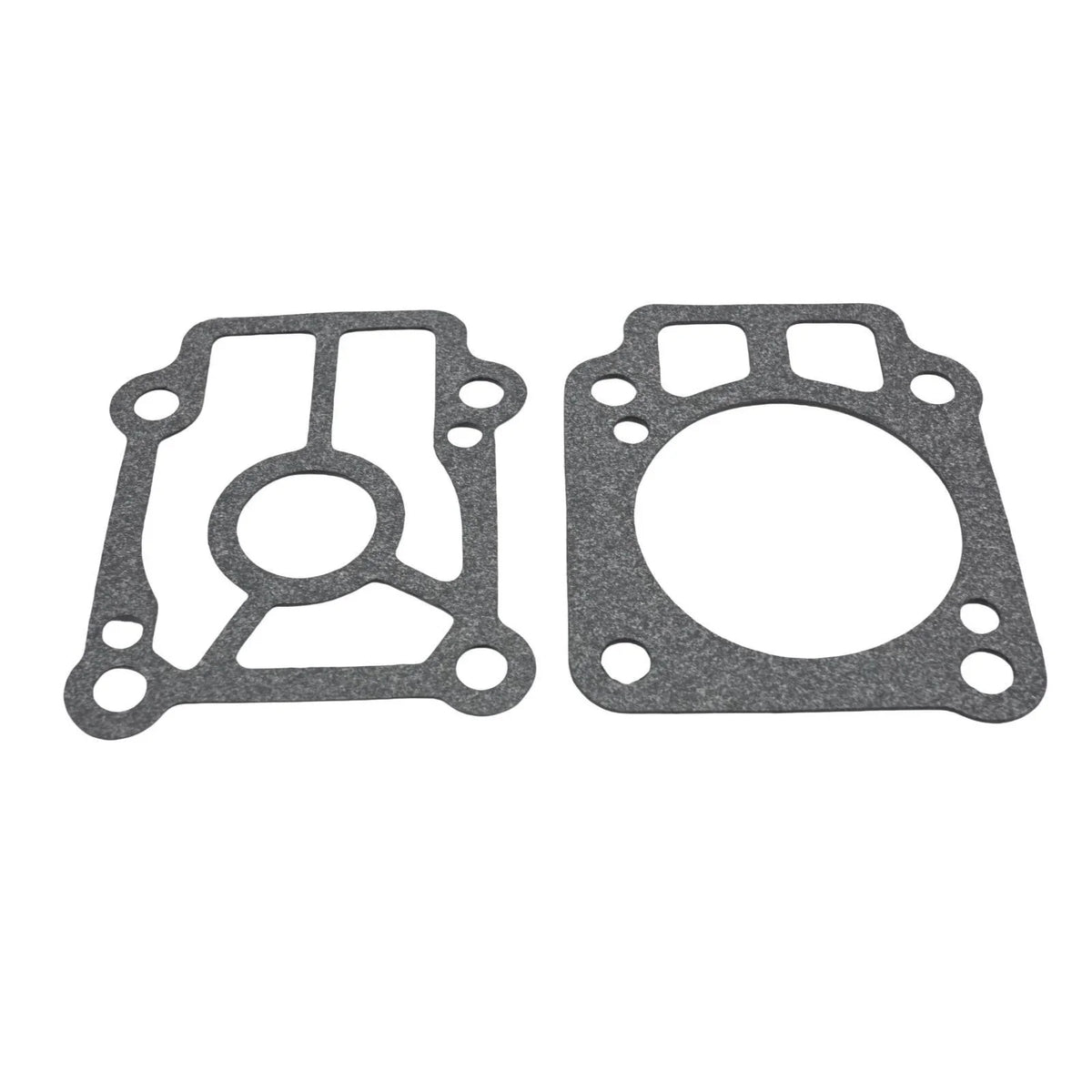 Gasket Set for Mercury Mariner Lower Unit 804908A01 8M0089636