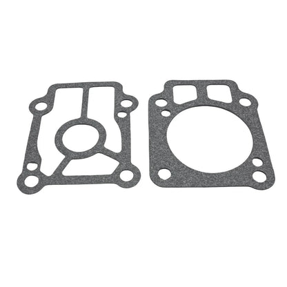 Gasket Set for Mercury Mariner Lower Unit 804908A01 8M0089636