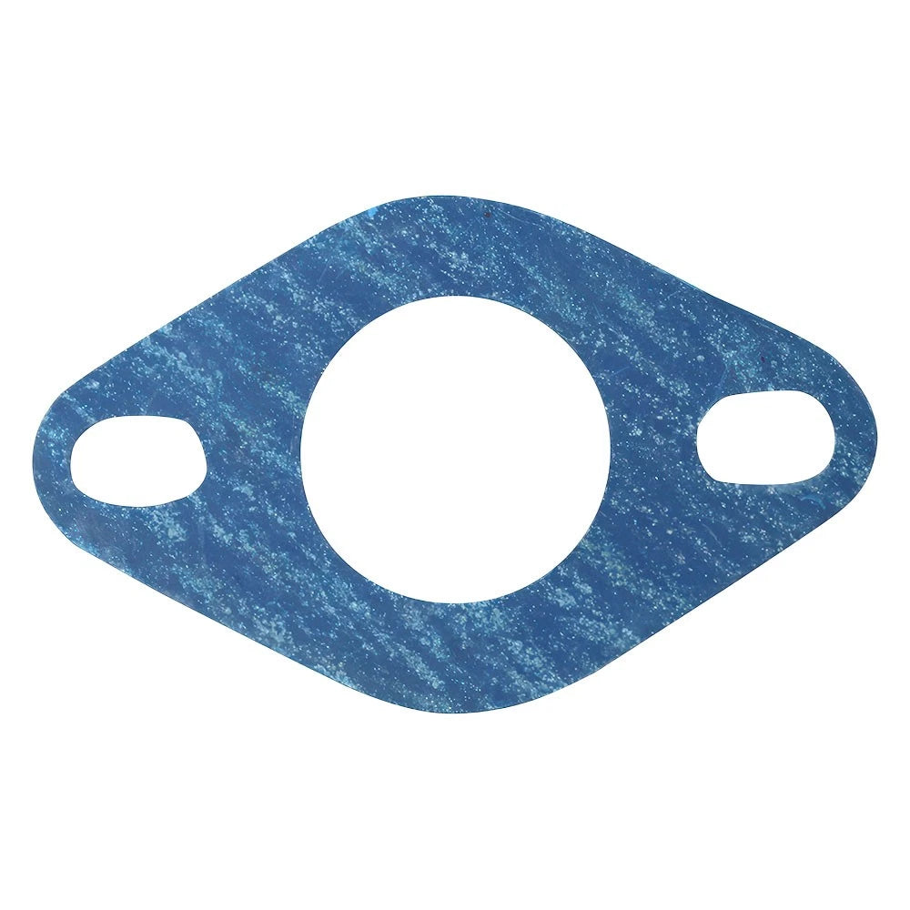 Intake Exhaust Manifold Gasket Set for Ford 9N 8N 2N (1939–1952)