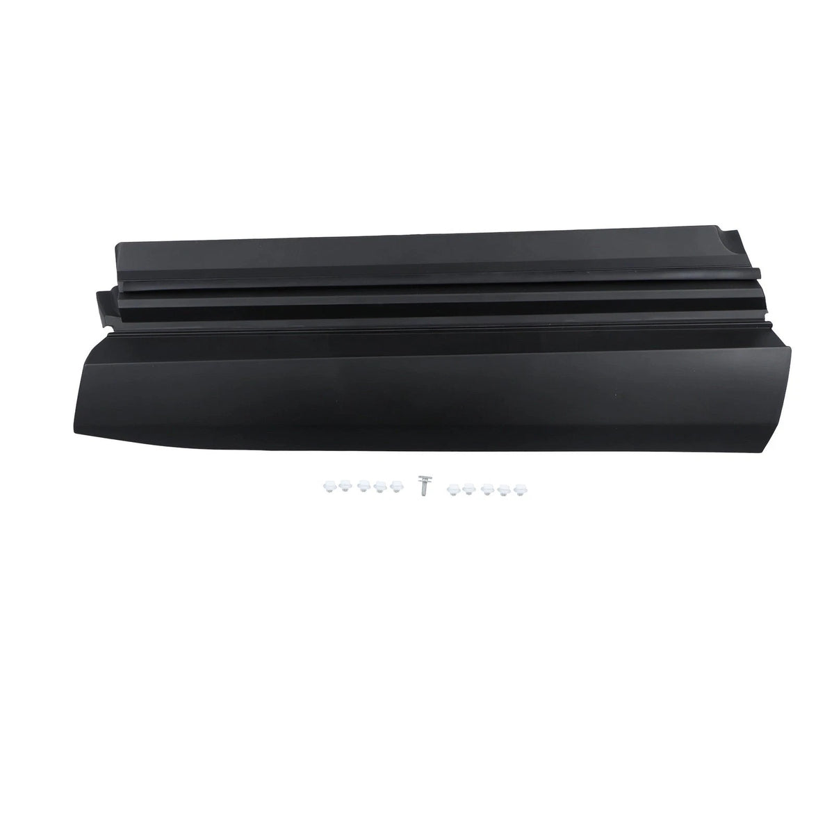 Front Right Door Moulding for Toyota Grand Highlander (2024–2025) BCK1859K