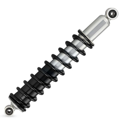 Rear Shock Absorber Honda Rancher 420 TRX420FPE FPM (2009–2013)