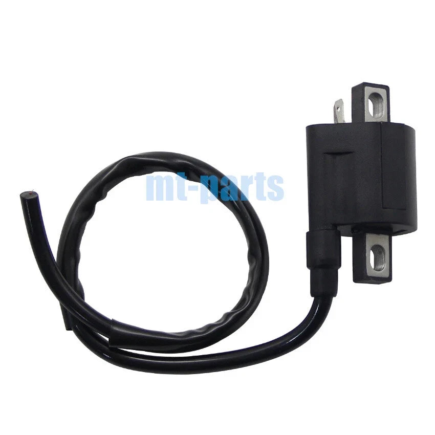 Ignition Coil for Yamaha PW50 PW80 (1986–2009)