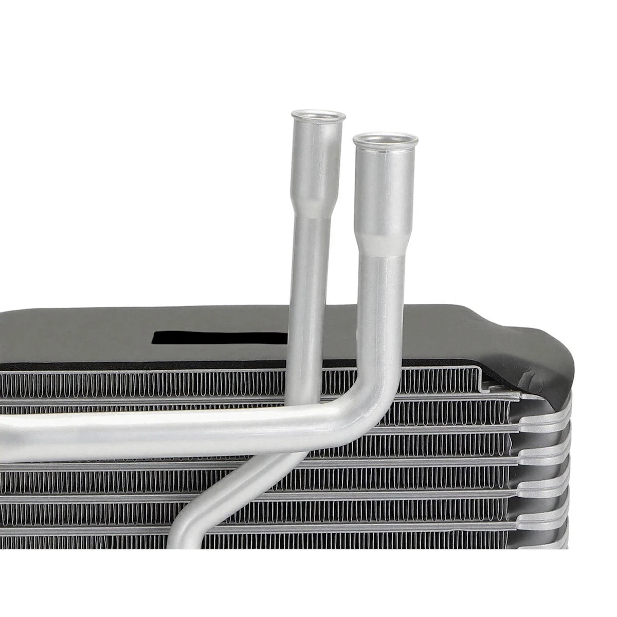 A/C Evaporator for Ford Probe (1989–1992) 17975261, 54546, EV0123PFC