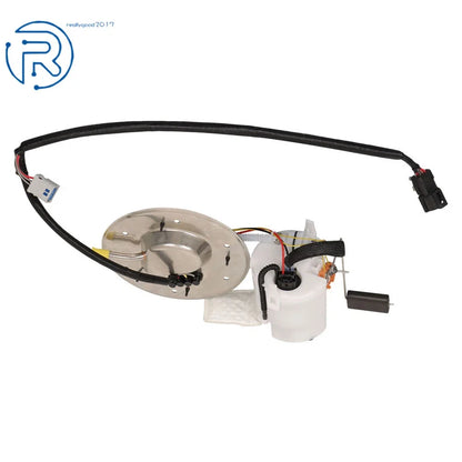 Fuel Pump Module Assembly P76505M for Ford Mustang (2001–2004)