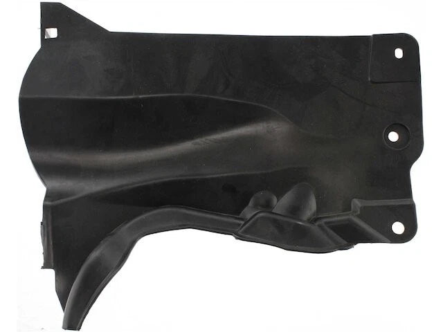 Engine Splash Shield Right for Mazda 3 Sport (2009) - Part 19918NMBV