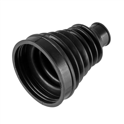 Front Inner CV Joint Axle Boot for Can-Am Outlander 570 DPS XMR (2019–2023) BO196 - LA