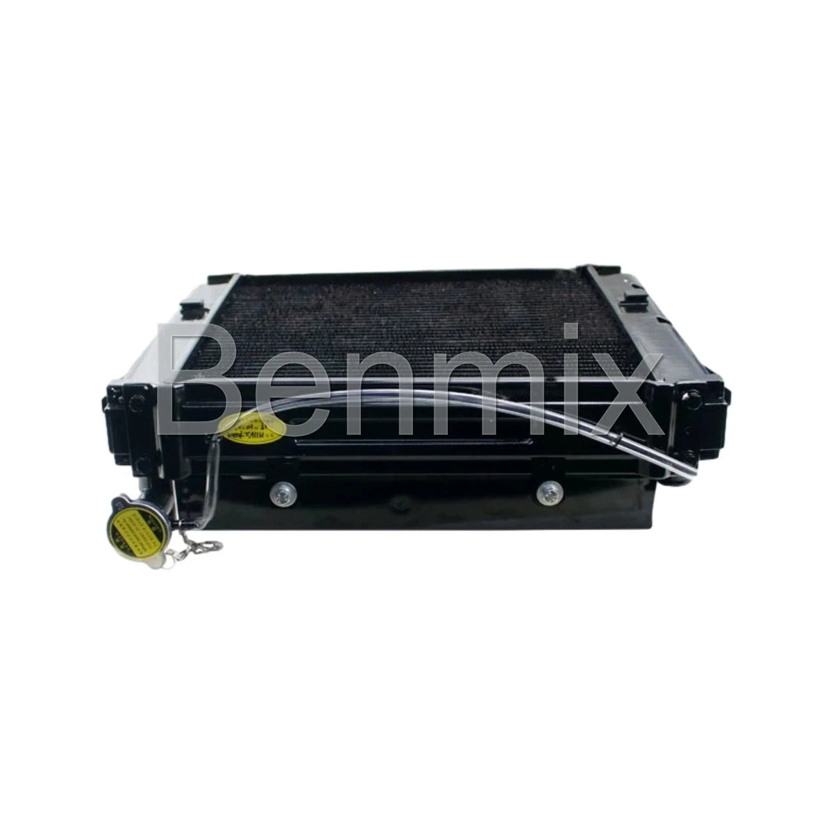 Radiator for Heli Forklift H2000 Series (V2403/CPCD15-18) H11V2-10201 H11V210201