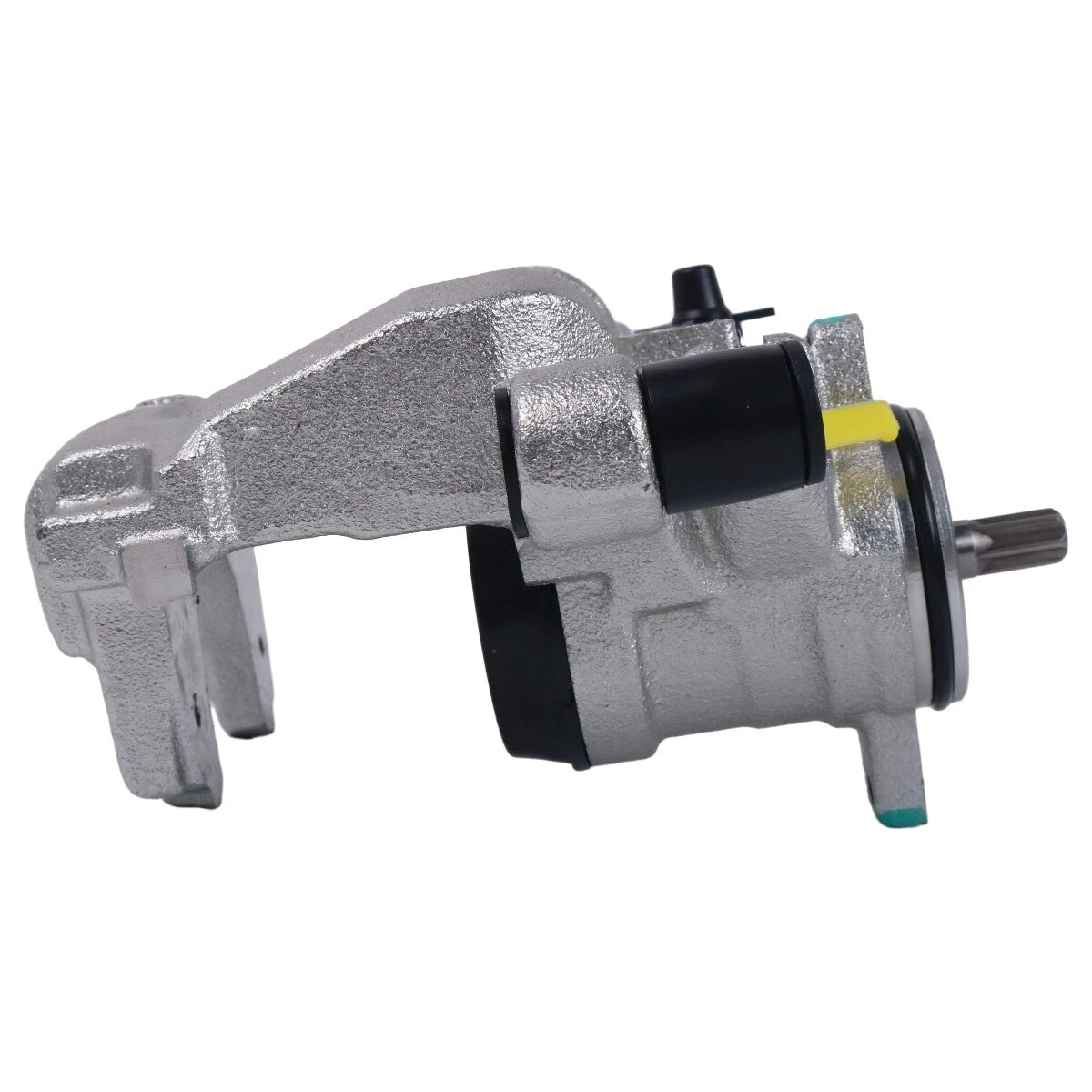 Left Brake Caliper for Land Rover Discovery Sport (LR113708, LR061381, T2H37948)