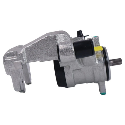 Left Brake Caliper for Land Rover Discovery Sport (LR113708, LR061381, T2H37948)