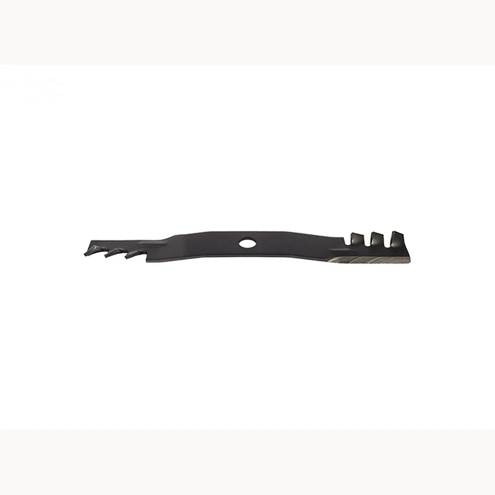 AQP-302-630 Toothed Blade for Kubota