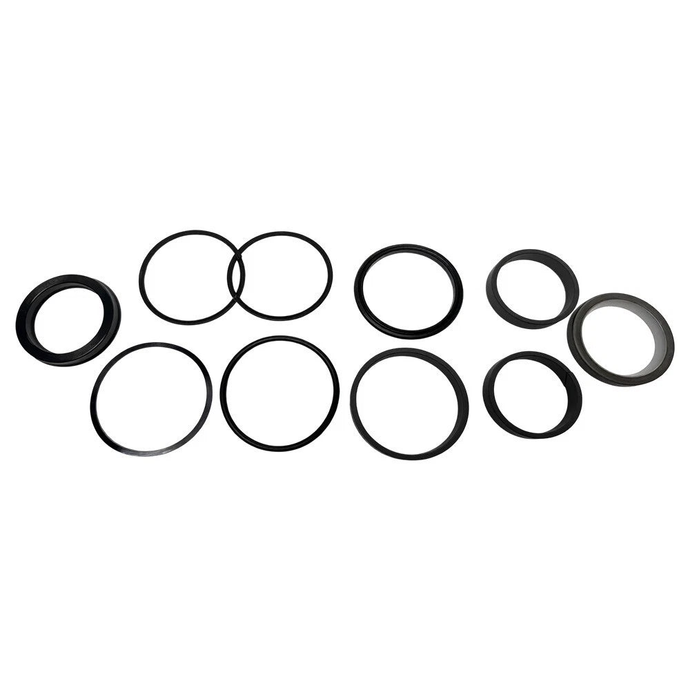 Seal Kit for JLG 400S Telescopic Boom Lift (2000–2023)