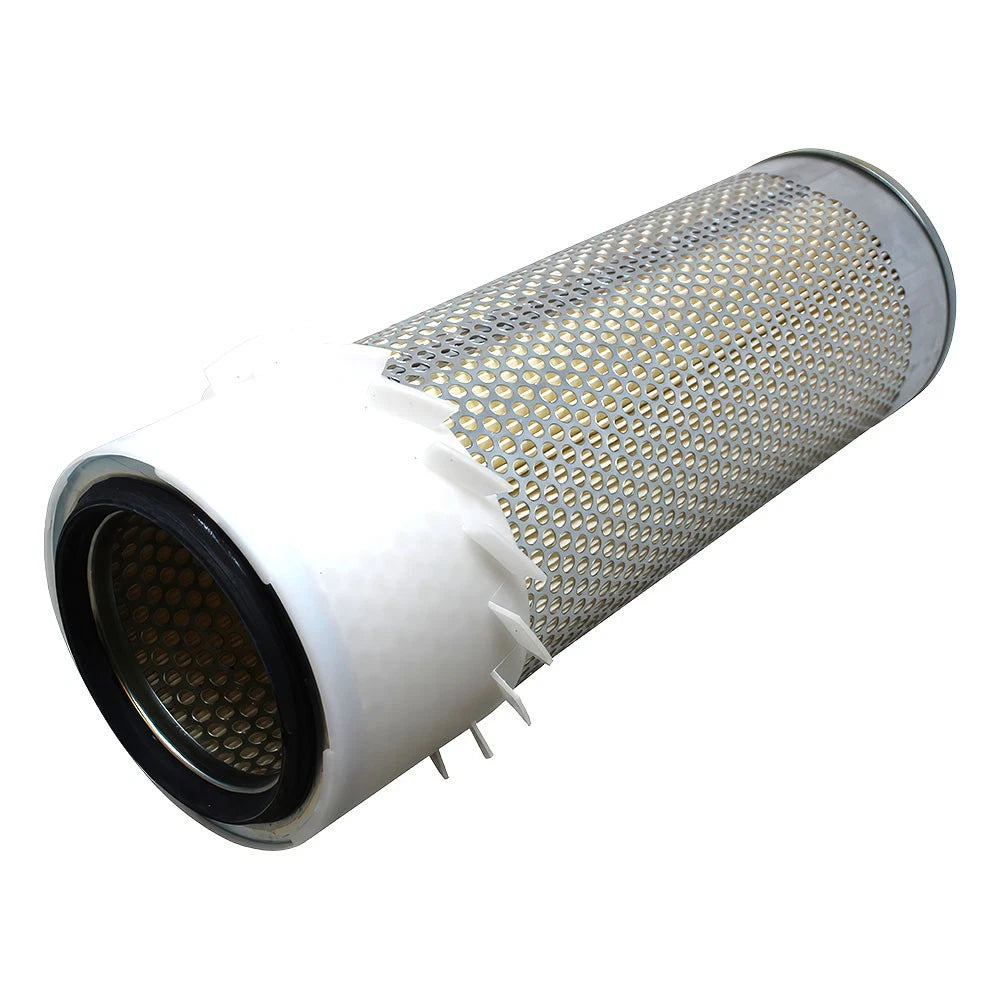 Air Filter for Sellick FG50, MR937, SG60 Lift Truck (Maxi Reach Perkins Engine)