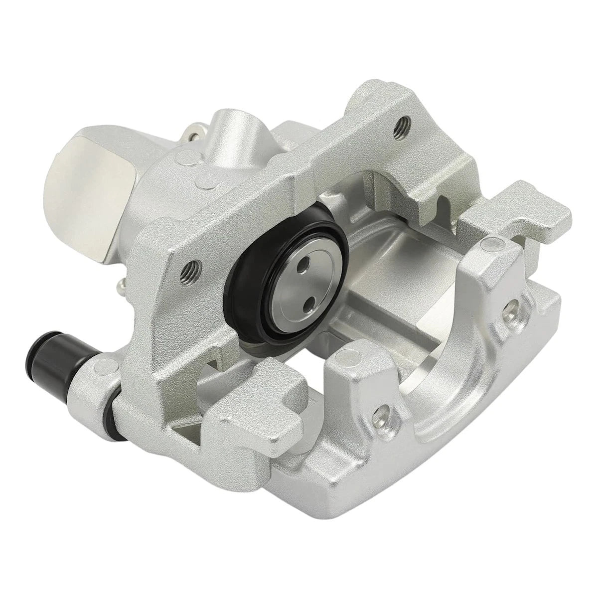 Brake Caliper Rear Left for Ford Transit Connect Escape C-Max (2009–2016) 18019608, 19B6284A