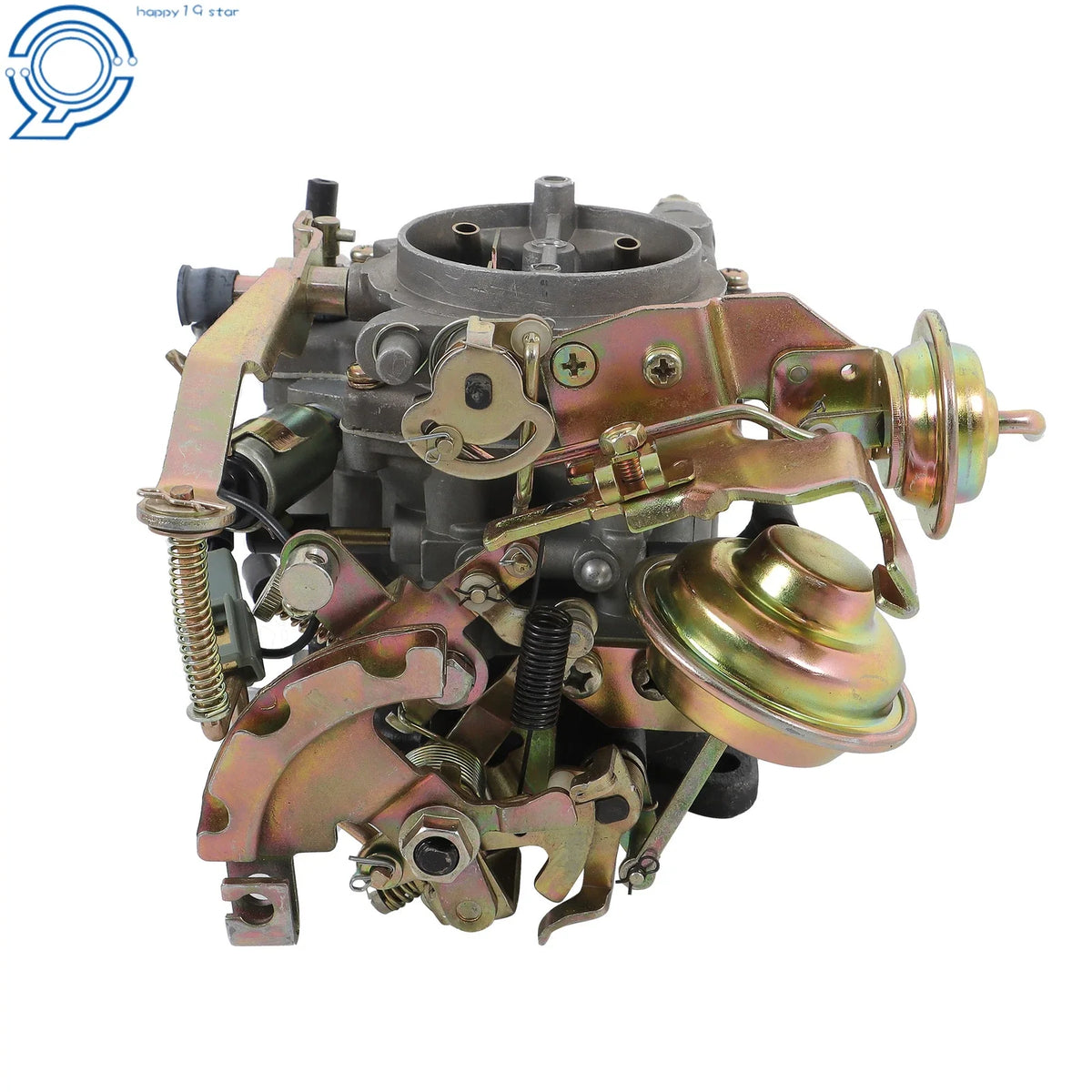 Carburetor for Toyota Corolla Tercel (1985–1999)