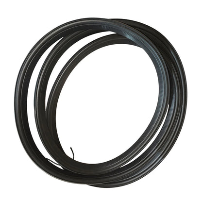 Weatherstrip Seal for BMW 3 Series (2012–2019) - 18040808, BM1804100, 51767292307